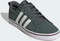adidas VS Pace 2.0 legend ivy/off white/shadow red Vorschaubild