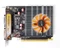Zotac GeForce GT 640, 2GB DDR3, 2x DVI, Mini HDMI Vorschaubild