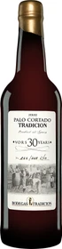 Bodegas Tradicion Palo Cortado V.O.R.S.       750ml