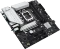 ASUS Prime B760M-A WIFI II (Intel 1700) Vorschaubild