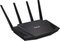 ASUS RT-AX58U AX3000 Vorschaubild