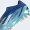 adidas X Crazyfast.1 LL SG bright royal/cloud white/solar red Vorschaubild