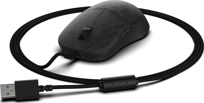 Endgame Gear XM2 8k v2 Gaming Mouse Dark Frost, USB
