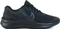 Nike Star Runner 3 (Junior) Vorschaubild