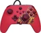 PowerA Advantage Wired Controller (Xbox SX/Xbox One/PC) Vorschaubild