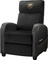Cougar Ranger Elite Gaming-Sofa, schwarz/gold Vorschaubild