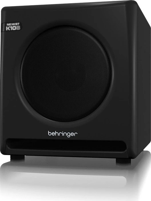 Behringer NEKKST K10S