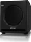 Behringer NEKKST K10S Vorschaubild
