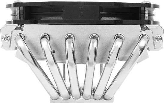 Thermalright AXP-100H Muscle