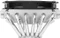 Thermalright AXP-100H Muscle Vorschaubild