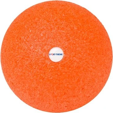Blackroll 12cm Faszienball orange (BRBBOR12C)