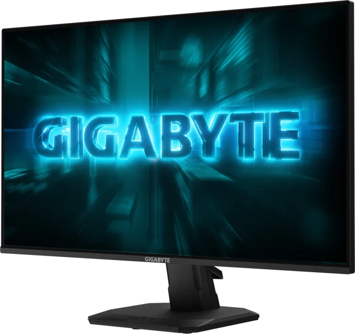 GIGABYTE GS25F2A, 24.5"