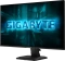 GIGABYTE GS25F2A, 24.5" Vorschaubild