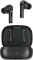 Denon AH-C840NCW schwarz Vorschaubild
