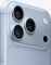 Apple iPhone 18 Pro 512GB polar Vorschaubild