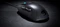 Roccat Kain 100 Aimo schwarz, USB Vorschaubild