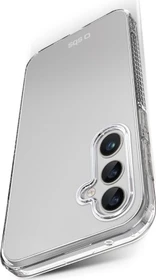 SBS Mobile Extreme 2 Cover für Samsung Galaxy A55 5G transparent