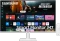 Samsung Smart Monitor M7 M70D (2024), weiß, 32" Vorschaubild