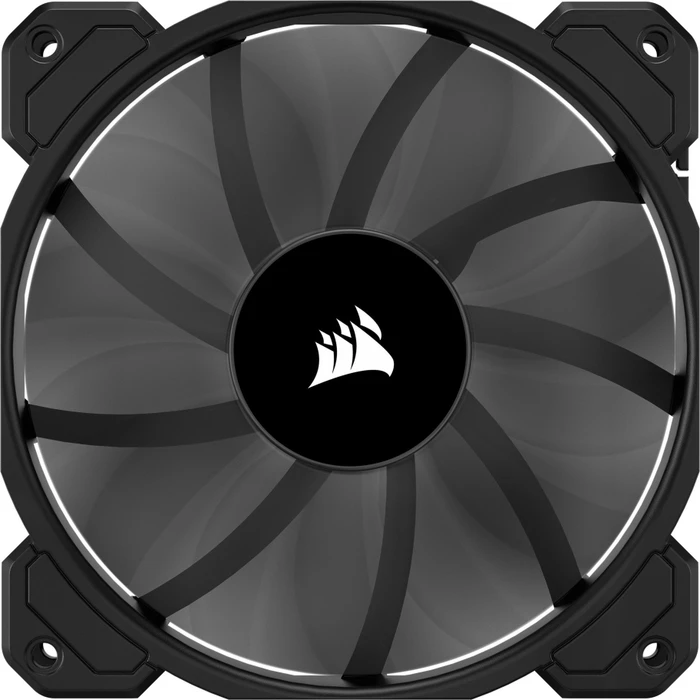 Corsair Air Series SP120 Elite, 120mm