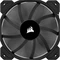 Corsair Air Series SP120 Elite, 120mm Vorschaubild