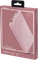 Trust Primo Ultra-thin Powerbank 10000mAh pink Vorschaubild