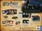 Harry Potter - Kampf um Hogwarts Vorschaubild