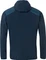 Vaude Valdassa Hybrid Funktionsjacke dark sea (Herren) Vorschaubild