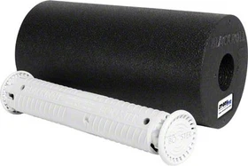 Blackroll Standard Booster Faszienrolle Set