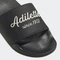 adidas Shower Adilette core black/wonder white Vorschaubild