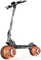iScooter iX7Pro Elektro-Roller 20km/h Vorschaubild