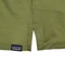 Patagonia Capilene Cool Merino Graphic Funktionsshirt kurzarm fitz roy fader/palo green (Herren) Vorschaubild