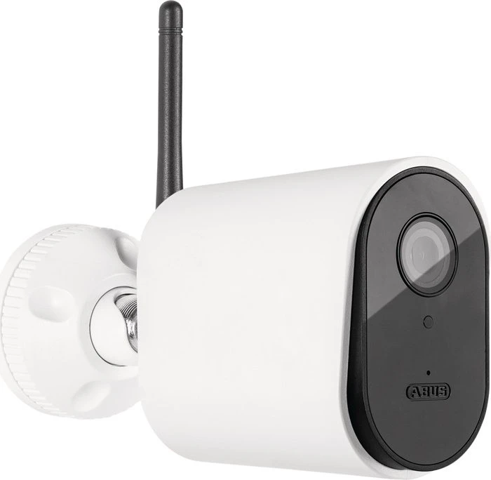 ABUS SmartLook PPIC54520 weiß