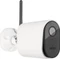 ABUS SmartLook PPIC54520 weiß Vorschaubild