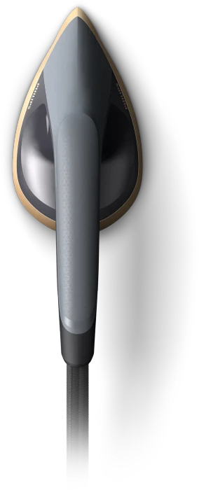 Philips AIS8540/80 Dampfbügelstation mit Bügeltisch
