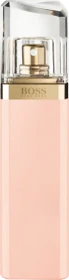 Hugo Boss Boss Ma Vie Eau de Parfum, 50ml