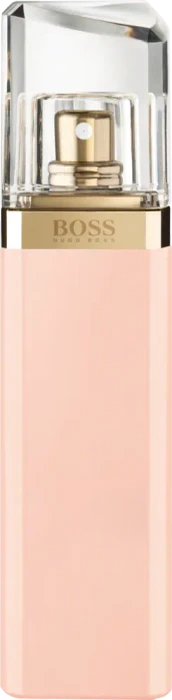 Hugo Boss Boss Ma Vie Eau de Parfum