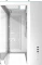 DarkFlash TH285 White, Glasfenster Vorschaubild
