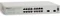 Allied Telesis GS950 Desktop Gigabit Smart Switch, 14x RJ-45, 2x RJ-45/SFP Vorschaubild