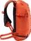 Vaude Serles 22 burnt red Vorschaubild