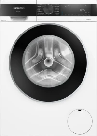 Siemens iQ500 WG44G21G0 Frontlader