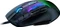 Roccat Kone XP Ash Black, USB Vorschaubild