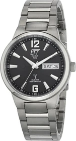 ETT Eco Tech Time EGT-11321-21M
