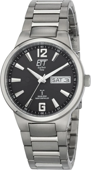 ETT Eco Tech Time EGT-11321-21M