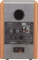 Edifier R1010BT holz, Paar Vorschaubild