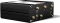 SelfSat MWR 4540, inkl. PANORAMA Antenne, Antenne schwarz, LTE Vorschaubild