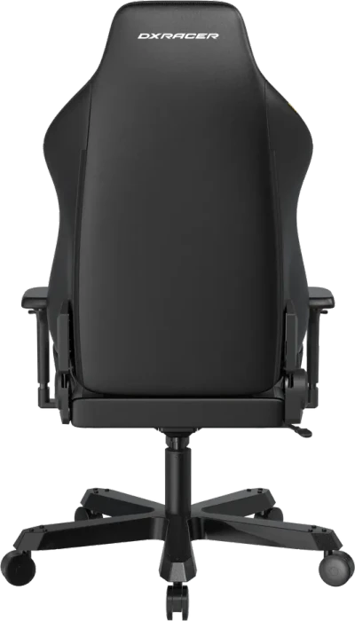 DXRacer Tank XXL Series Gamingstuhl, schwarz/grau