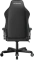 DXRacer Tank XXL Series Gamingstuhl, schwarz/grau Vorschaubild