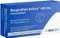 axicorp Pharma Ibuprofen axicur 400mg akut Filmtabletten Vorschaubild
