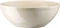 Rosenthal Mesh Vorschaubild