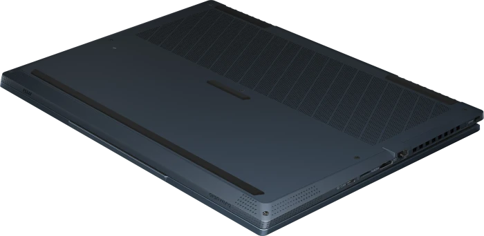 MSI Stealth 16 AI Studio A1VFG-039, Star Blue, Core Ultra 7 155H, 32GB RAM, 1TB SSD, GeForce RTX 4060, DE